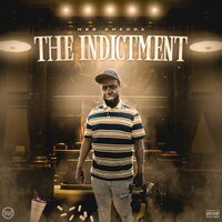 Herpes - HSG Chedda