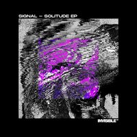 Pixilate - Signal