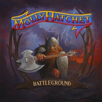 The Journey - Molly Hatchet