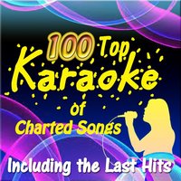 Roar - Kelly Jay