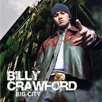 3 Wishes - Billy Crawford