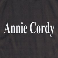 Fleur de papillon - Annie Cordy
