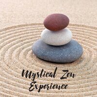 Believe in Power of Bowls - Radio Tibetan Meditation Music