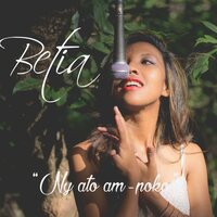 Mila Anao - Betia