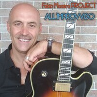 Per favore - Fabio Macera & Eric Daniel