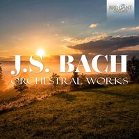 Concerto No. 5 in D Major, BWV 1050: III. Allegro - Musica Amphion & Pieter-Jan Belder & Johann Sebastian Bach