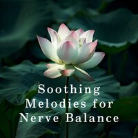Cradle of Quietude and Grace - Relaxing Bgm Project