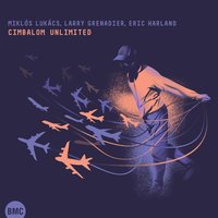 Sunrise in Chennai - Miklós Lukács & Larry Grenadier & Eric Harland