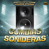 Falsa Traicion - Cumbias Sonideras