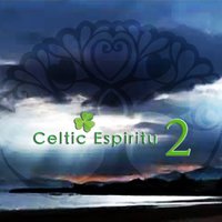 Who at My Door Is Standing - Irish Voices