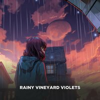 Misty Cakes - Regen Sounds