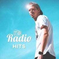 Chillout Music - #1 Hits Now
