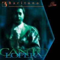 Rigoletto: "Pari siamo" (Rigoletto) - Antonello Gotta & Compagnia d'Opera Italiana & Alberto Gazale & Джузеппе Верди