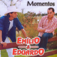 Remelexo - Emilio