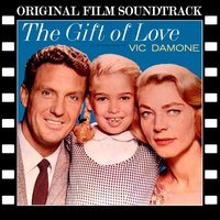 Retrospect - Lionel Newman Orchestra