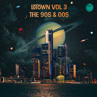 What's It Gonna Be - uChill & Brian McKnight & LOUALLDAY