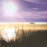ExFalso - Violins