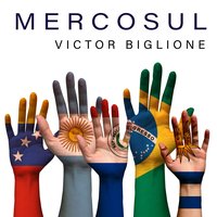Chico Science: Mangue-Beat - Victor Biglione
