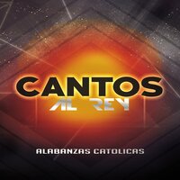Cada día - Cantos al Rey & Unción Celestial