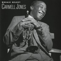 Mood Indigo - Tricky Lofton & Carmell Jones
