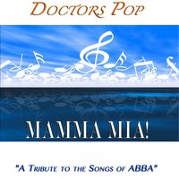 Take a Chance On Me - Doctors Pop