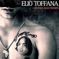 Cuento Sin Moraleja - Elio Toffana & Dano