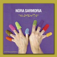 Las Rocas del Sabio - Nora Sarmoria & Marcos Cabezaz