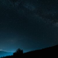 Relaxing Music for Nighttime - Old Church Hymns & Sample Rain Library & Bit Rain