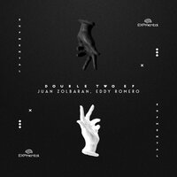 Double Two - Eddy Romero & Juan Zolbaran