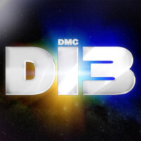 One More Try - D.M.C.