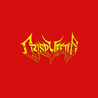 Naka Piring - Crispy Fetus