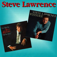 All The Way - Steve Lawrence