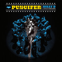 Autumn - Puscifer