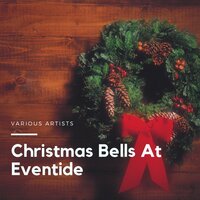 Christmas Time Blues - Roy Milton