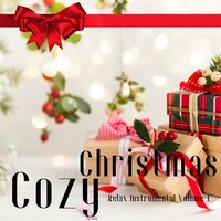 Santa’s Little Helper - Relaxing Christmas Music & Christmas Cocktail Jazz & Joyful Jazz Christmas