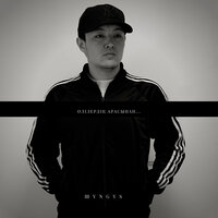 Жаңажылдық - ШYNGYS