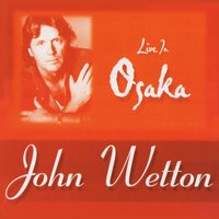 Emma - John Wetton