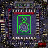 Frequencies of the Future - Bassotronics