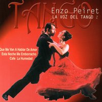 Pequena - Enzo Peiret