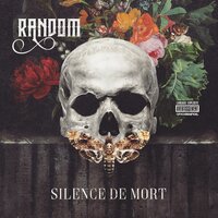 Luna - Random & MB