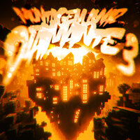 Montagem Lunar Diamante 3 - DJ DYLANFK & WXCHSXN & DJ Raulipues