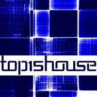 Morning Light - DJ Max & Dj Skan