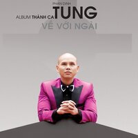 Làm Dấu - Phan Đình Tùng