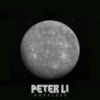 Hopeless - Peter Li