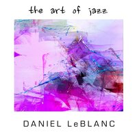 Informed Opinion - Daniel LeBlanc