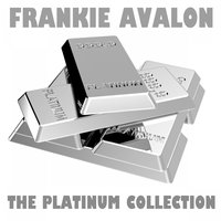 Where Are You - Frankie Avalon