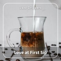 Just the Right Mood - Jazz Drippers