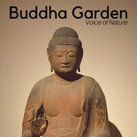 Deep Relaxation Song - Zen Groove