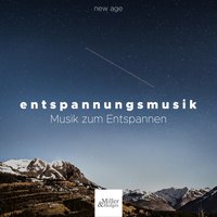 Ruhe Musik fü Reiki - Yogi & Yogini