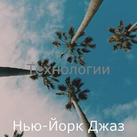 Фешенебельный. Видение. Изучение - Нью-Йорк Джаз